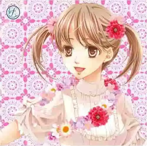 來自瑪利亞大人的秘密:魅力角色與深刻故事賞析