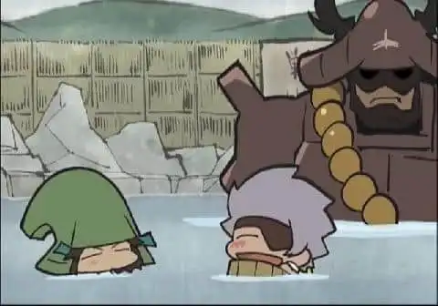 《迷你戰國BASARA：長宗我部君與森君》的魅力與評價：戰國時代的緊湊動作與人物深度