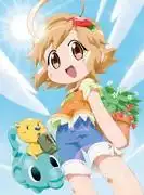 《禦宅族！ 》的魅力與評價：療癒系動畫的新標桿