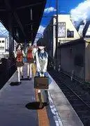 《電擊女友:幸福遊戲》的魅力與評價:獨特的世界觀與深刻的人物刻畫