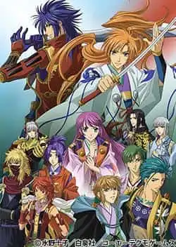 《遙遠的時之仲de 3: Owarinaki Fate》的訴求與評論