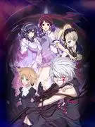 《聖痕煉金士》評論:魅力十足的角色和獨特的世界