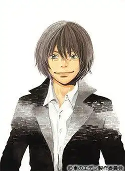 《東方伊甸園2:失樂園》影評:關於天堂的真相是什麼?