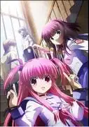 對《Angel Beats!》的精彩與歡笑進行全面回顧