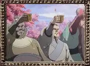 《三國演義：最強將軍》的魅力與評價：歷史迷必看的動畫