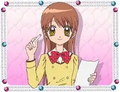 精美絕倫的《超級人氣主席》第二輯,好評如潮!