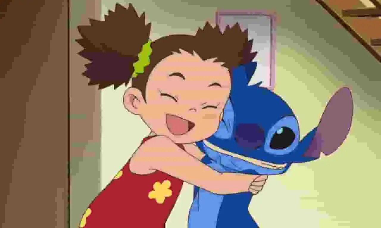 《星際寶貝:永遠的好朋友》的吸引力與評價:迪士尼全新冒險故事的全面分析