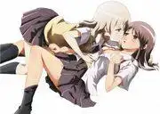 《Kutsutsukiboshi》的魅力與評價:感人故事與唯美畫面的融合