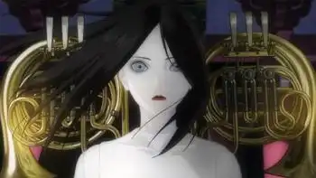 《JET'AIME》的魅力與評價：對這部感人愛情故事的詳盡解讀