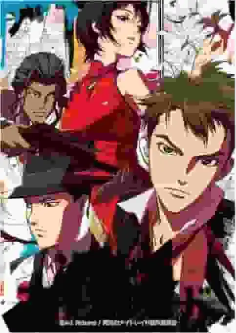 《閃光夜襲未發布版》的評分與印象