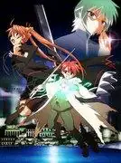 《魔法老師涅吉!異世界》的魅力與評價:從全新視角看動漫世界