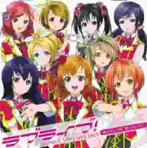 《Love Live! 學園偶像計劃》的魅力與聲譽:深入剖析動畫劇集和音樂視頻