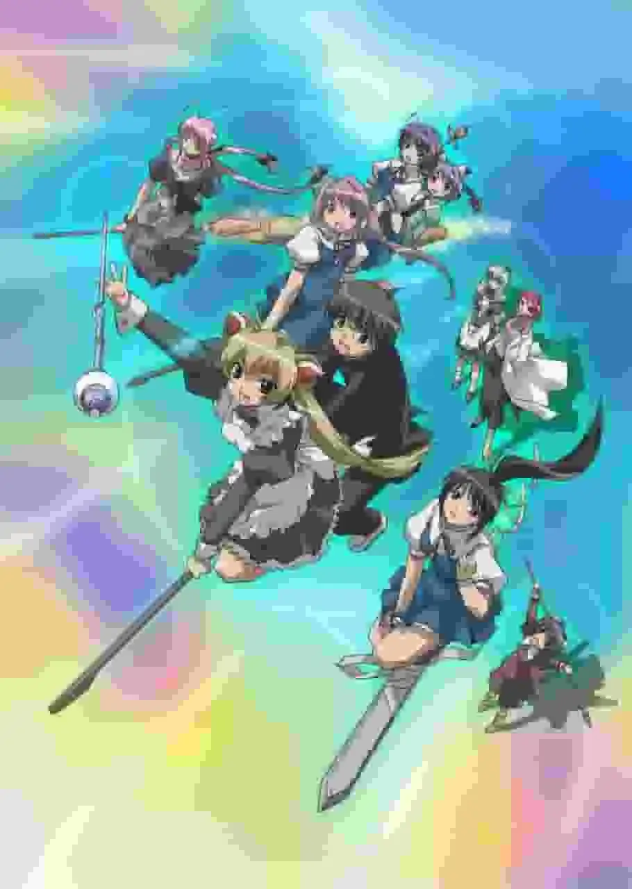 Magicano的魅力與評價：魔術與青春的融合