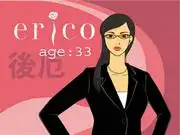 《耶利哥》的魅力與評價:深入剖析其深刻的故事內涵與人物魅力