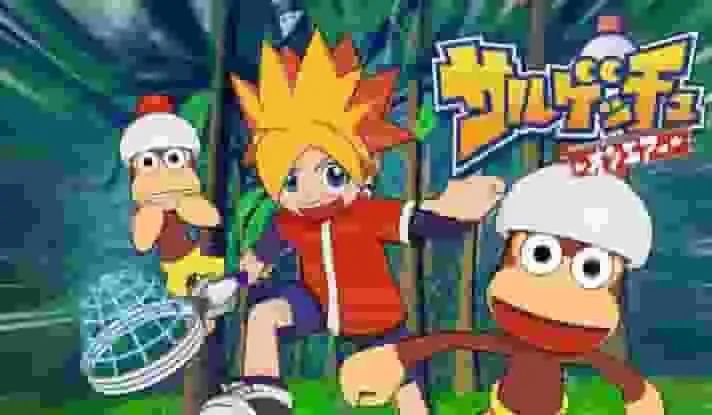 Sarugecchu: On Air 的吸引力和評價:對其推薦功能的詳盡解釋