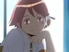 《神明家族》的魅力與評價:神性世界觀與人物深度的深入分析