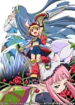 《童話火槍手:小紅帽》的吸引力與評價:對其推薦要點的詳細解讀