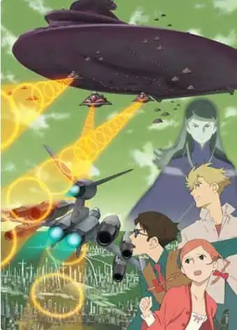 《藍色地球SOS計畫》影評:一個關於環境議題的感人故事