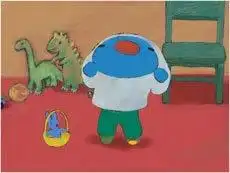 《佩內洛普》第一季:幽默與冒險的完美平衡