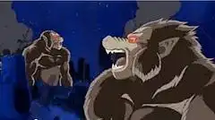 《七龍珠Z外傳：賽亞人滅絕計畫》詳細評測