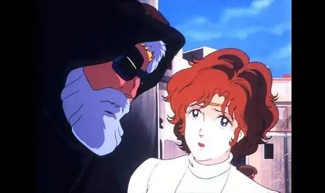 摧毀「達洛斯號」的命令的影響和評價!