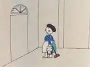 《謀殺》影評:令人震驚的劇情發展與深刻的主題