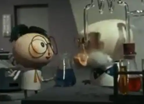 《神秘的藥》的魅力與評價:獨特的世界觀與深刻的人物刻畫。