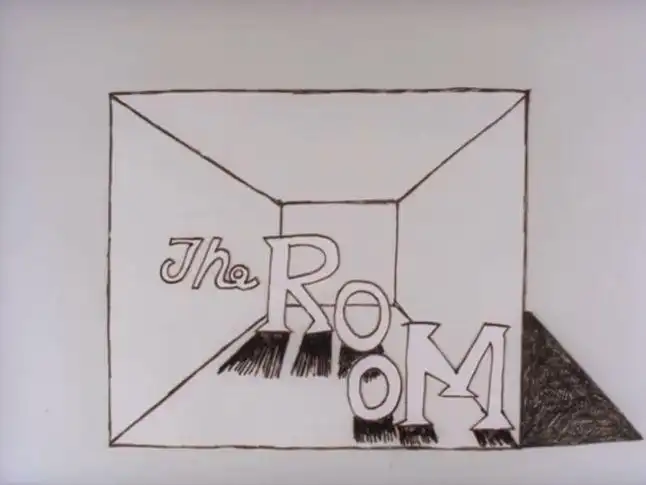 《房間》的魅力與評價：一部觸動你心靈的動漫體驗