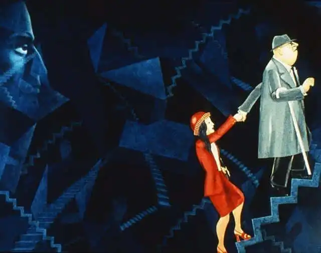 對《旅行！ 》這部動畫的情感與吸引力進行深入分析！