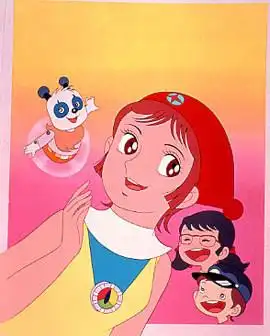 《奇蹟少女Limit醬》的魅力與評價：不容錯過的動畫體驗