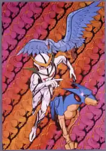 《卡珊》的魅力與評價：一部在現代重生的永恆傑作