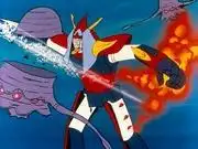 勇敢的雷丁：這部傳奇機器人動畫的全面評測