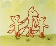 那是誰?對這位神秘人物進行深入分析!