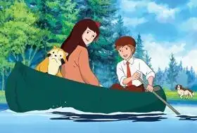 《淘氣浣熊》影評：一個感人的故事及其魅力