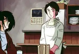 一位棒球狂熱愛好者的詩作《北方之狼,南方之虎》:重新評價這部傑作的魅力與情感