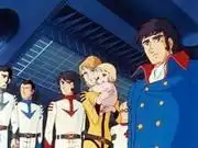 《宇宙戰艦大和號：新航程》：重新評價導演西崎義信的傑作