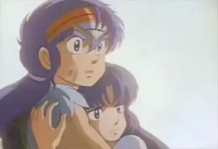 《Rumiko World Honoo Tripper》：深入評論這部引人入勝的故事和人物。