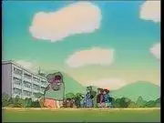 《河馬波特馬斯》影評：引人入勝的故事與深刻的人物刻畫