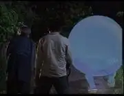 《我的小可愛》－一部描繪溫馨鄉村生活與真實家庭關係的動畫傑作。