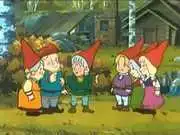 森林仙子評論:歡迎來到一個迷人的奇幻世界