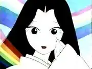 日本漫畫民間故事特輯:鄉村說書人的故事-精彩故事與精美動畫賞析