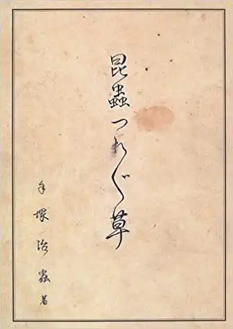 《徒然喜歡你》的魅力與評價：一部描繪自然美與生命奧秘的動畫傑作