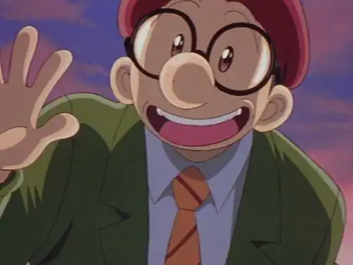 手塚治虫失蹤了? !對20世紀最後一樁神祕事件的全面分析