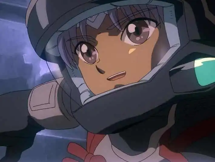 星界旗幟特別版：深度評測及推薦重點