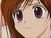 《早安電話》的吸引力和評論:青少年浪漫喜劇的新標桿