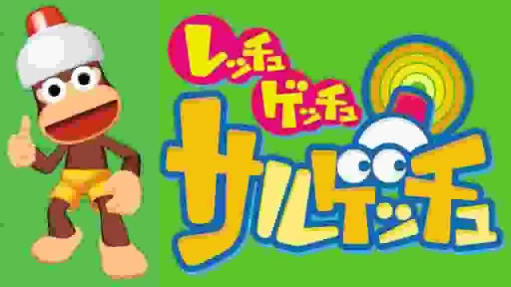 《一起來吃沙魯格楚吧》的吸引力與評價:對其推薦要點的詳細解釋