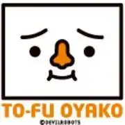 《豆腐親子》的魅力與評價:一部描繪家庭關係的感人動畫