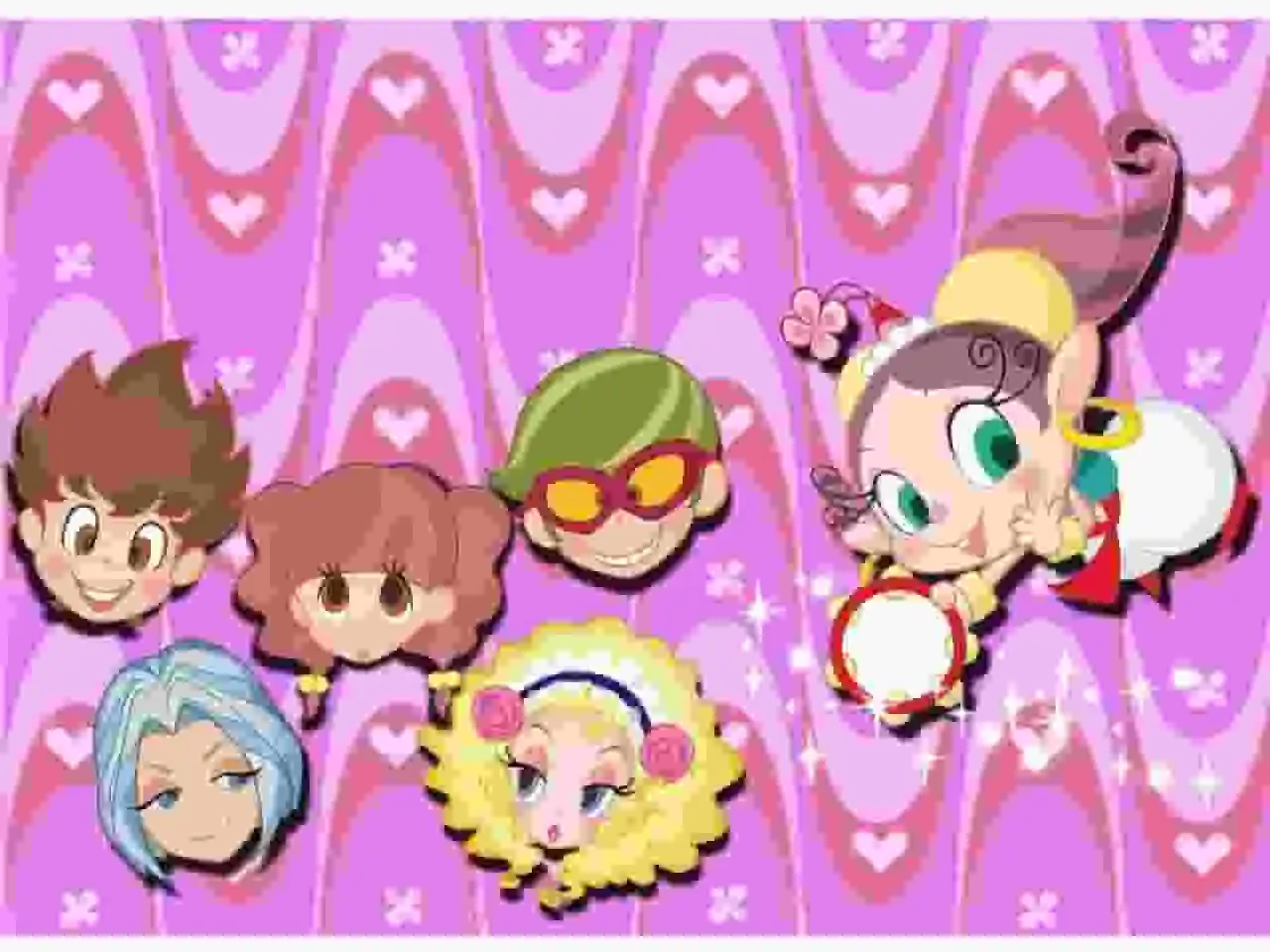 呼喚與跳躍！ 《阿庫比醬》第二季的吸引力與評價