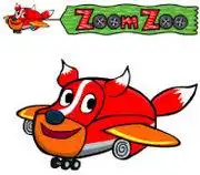 ZoomZoo角色:深入了解他們的魅力和個性
