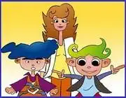 《你會怎麼做?雪君》的魅力與評價:感人的故事與深刻的人物刻畫